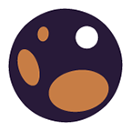 Decoy Primary School logo